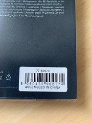 BE326D59-7FBA-4DDC-87D5-FF4405B70E6F.jpeg