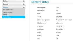 network status.jpg