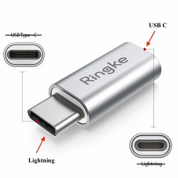 Lightning_USB_C_Adapter.jpg Lightning_USB_C_Adapter.jpg