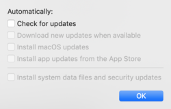 Screenshot 2019-04-06 at 21.33.16.png