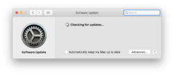 Screenshot 2019-04-06 at 21.33.08.png