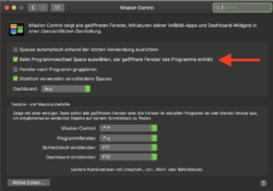 Bildschirmfoto 2019-04-06 um 23.44.49.png