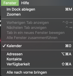 Bildschirmfoto 2019-04-07 um 11.42.36.png