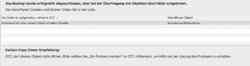 Bildschirmfoto 2019-04-07 um 16.42.34.png