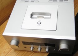 Yamaha Receiver R-840-IMG_0015.jpg