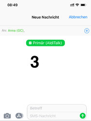 Nr.3.jpeg