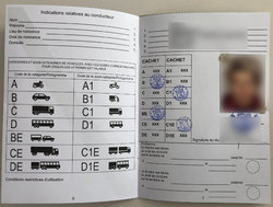 Internationaler Führerschein.jpg