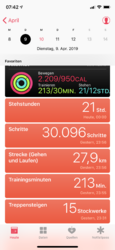 481C3CD1-E058-4CDF-98F5-2B5903463F26.png
