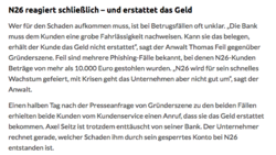 Bildschirmfoto 2019-04-11 um 13.10.37.png
