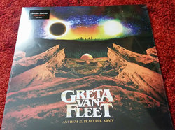 LP-Red-Vinyl-Greta-Van-Fleet.jpg