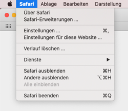 Bildschirmfoto 2019-04-14 um 19.34.57.png