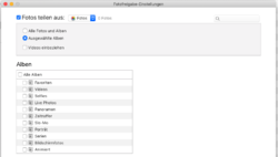 icloud_mediathek.png