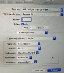 Screenshot Druckmenü 2.jpg