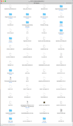 Bildschirmfoto 2019-04-17 um 16.21.13.png