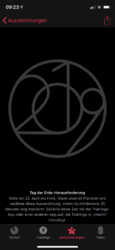 724B7631-4567-4474-9248-4BEC702A9C87.png