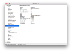 10-13-3-combo-update-thunderbolt-2-pcie-10g-nic.png