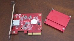 asus-xg-c100c-macos-take-apart.jpg asus-xg-c100c-macos-take-apart.jpg