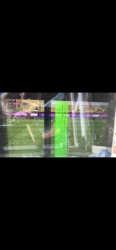 C1763443-097F-44F0-9FD4-93845E1EA31A.png C1763443-097F-44F0-9FD4-93845E1EA31A.png