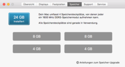 Bildschirmfoto 2019-04-22 um 11.16.04.png