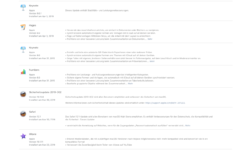 Bildschirmfoto 2019-04-22 um 11.25.38.png