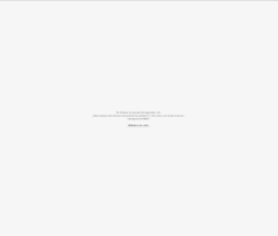 Bildschirmfoto 2019-04-22 um 13.52.01.png