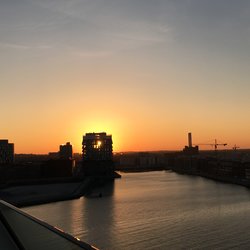 D910428E-1A05-4BAE-8317-E67B2AD6DE96.jpeg