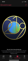IMG_2437.png