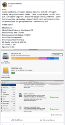 Bildschirmfoto 2019-04-23 um 18.37.49.png