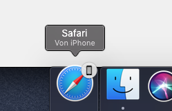 Bildschirmfoto 2019-04-24 um 00.59.20.png