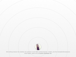 Bildschirmfoto 2019-04-24 um 12.26.40.png