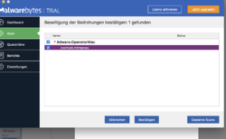 Bildschirmfoto 2019-04-27 um 20.04.56.png