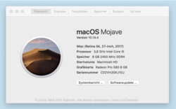 mac_info.png
