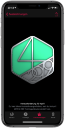 IMG_3671.PNG