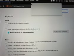 Bild.jpg Bild.jpg