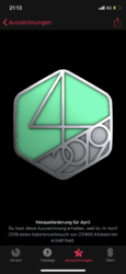 4F77E5E9-298E-4BFA-A63C-0AC7ACE87FB2.png