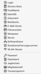 Bildschirmfoto 2019-05-01 um 14.50.35.png