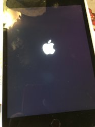 57847175578__F7E13534-01A9-4BC2-B61E-36AF2CE10329.JPG