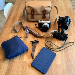 IMG_1501.jpeg