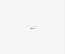 Bildschirmfoto 2019-05-04 um 03.34.32.png