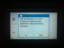 image_7.jpeg image_7.jpeg