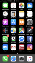 9D0E0B81-6105-4D94-A181-E49259D55207.png