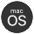 macOS.png