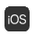 iOS.png