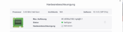 Bildschirmfoto 2019-05-12 um 15.53.14.png Bildschirmfoto 2019-05-12 um 15.53.14.png