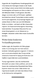 47258201-A99F-4A0E-9F5C-57B950D33FE2.png