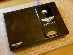 IMG_0892 (Bearbeitet).JPG