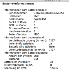 Bildschirmfoto 2019-05-15 um 13.16.07.png