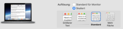 upload_2019-5-17_22-3-20.png upload_2019-5-17_22-3-20.png