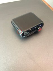 IMG_1848.jpeg