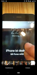 Screenshot_20190518-185526.png Screenshot_20190518-185526.png